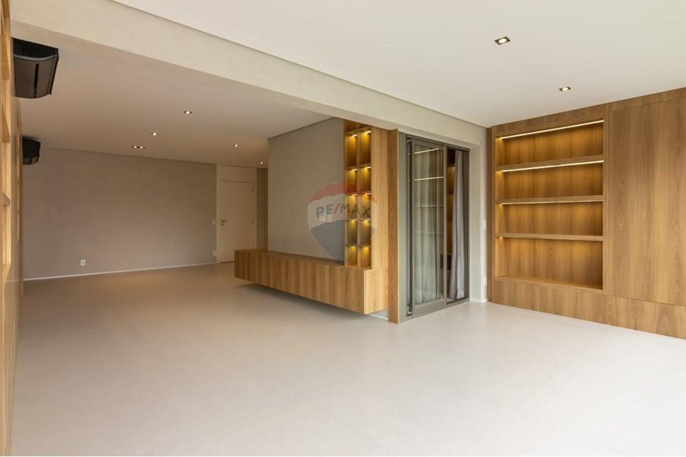 Apartamento - Venda - São Paulo , São Paulo - 8765d4c5-b6eb-463d-b623-1d947270cc2c.jpeg - 601251112-1882