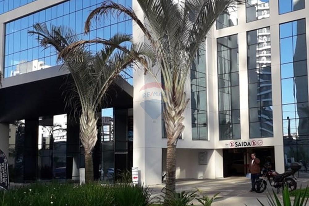 Cj. Comercial/ Sala - Alugar - São Paulo , São Paulo - WhatsApp Image 2026-01-19 at 13.13.40.jpeg - 602101050-162