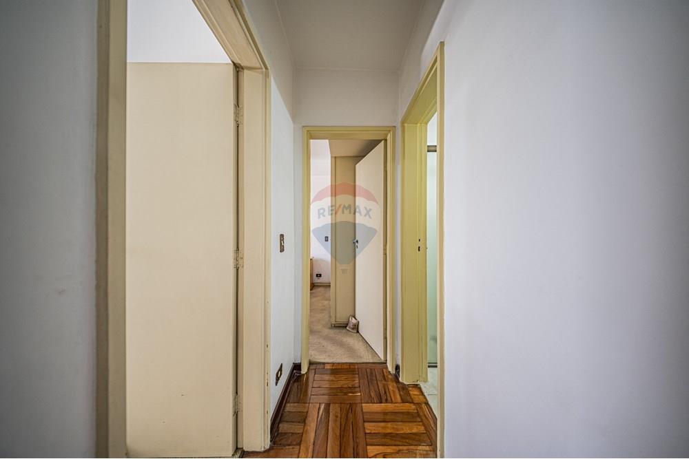 Apartamento - Venda - São Paulo , São Paulo - (11).jpg - 601191026-207