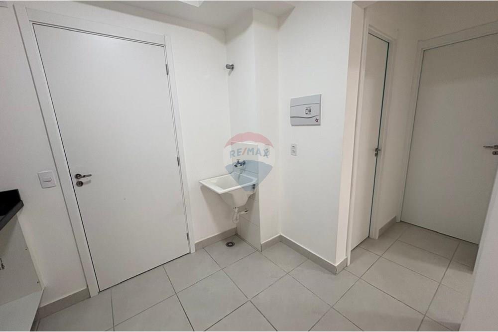 Apartamento - Alugar - São Paulo , São Paulo - WhatsApp Image 2025-10-14 at 11.08.37 (6).jpeg - 601261089-515