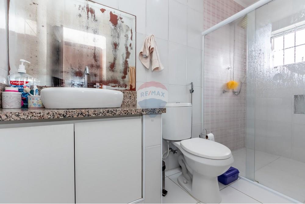 Rezidential - Case/Vile - Sao Paulo , Sao Paulo - BR - IM74A1~1.JPG - 601371038-33