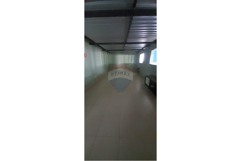 Galpão - Venda - Caieiras , São Paulo - WhatsApp Image 2025-03-19 at 15.34.58 (1).jpeg - Escritório - 601171021-43