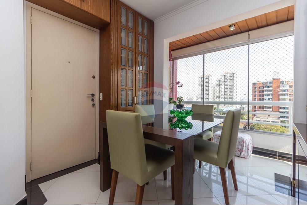 Apartamento - Venda - São Paulo , São Paulo - 16.jpg - 601371096-8