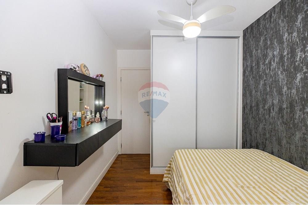 Apartamento - Venda - São Paulo , São Paulo - 01fotos_026.jpg - 602011013-12