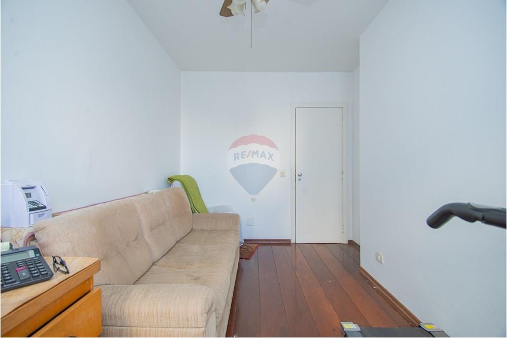 Apartamento - Venda - São Paulo , São Paulo - _FN70435.JPG - 602321023-4