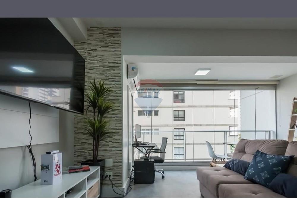 באזור מגורים - סטודיו - סאו פאולו , סאו פאולו - BR - Imagem do WhatsApp de 2025-08-25 à(s) 21.41.44_5b03ddc3.jpg - 602141003-266