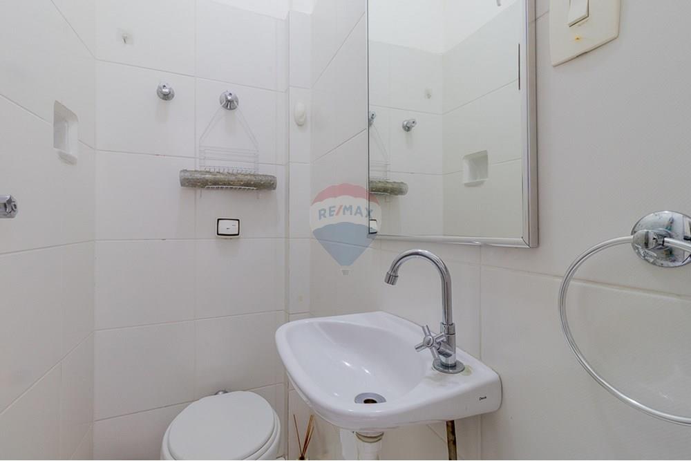 Apartamento - Venda - São Paulo , São Paulo - IMG_6495.jpg - 601081042-82