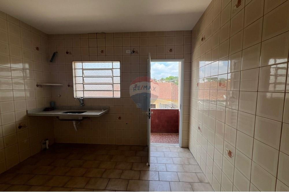 Casa - Alugar - São Paulo , São Paulo - WhatsApp Image 2025-12-09 at 16.12.17 (1).jpeg - 602101048-11