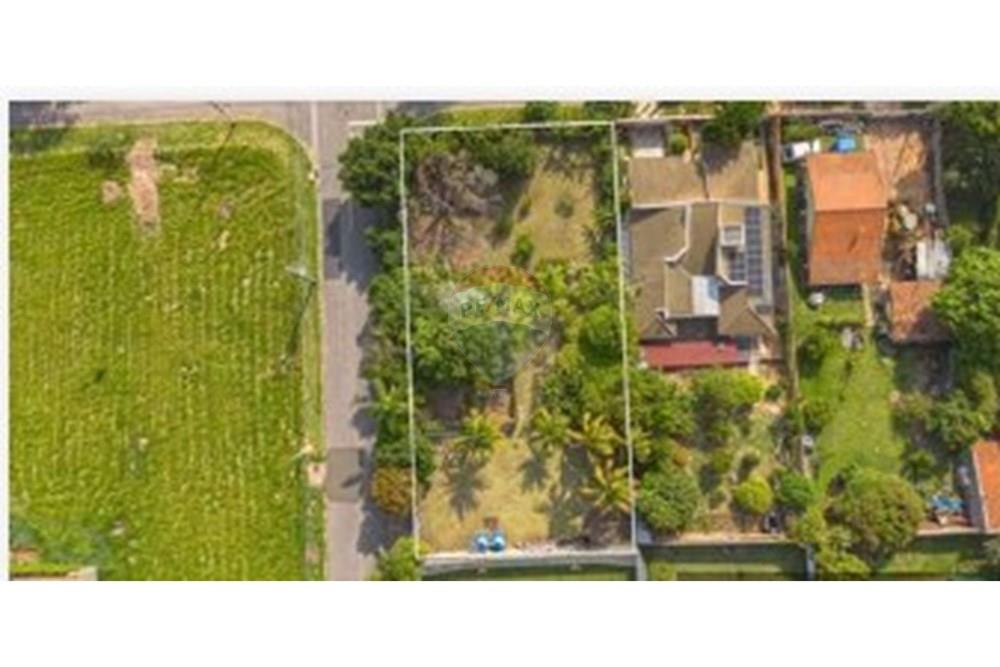 Terreno - Venda - Vinhedo , São Paulo - foto Ilist.jpg - 601331015-10