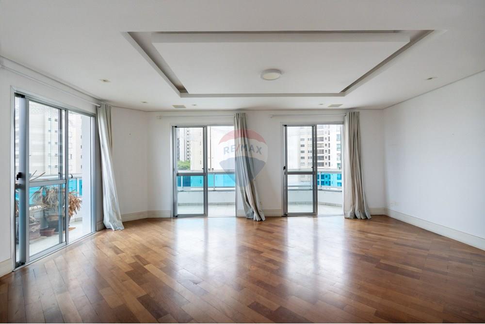 Apartamento - Venda - São Paulo , São Paulo - 01fotos_056.jpg - 601331003-45