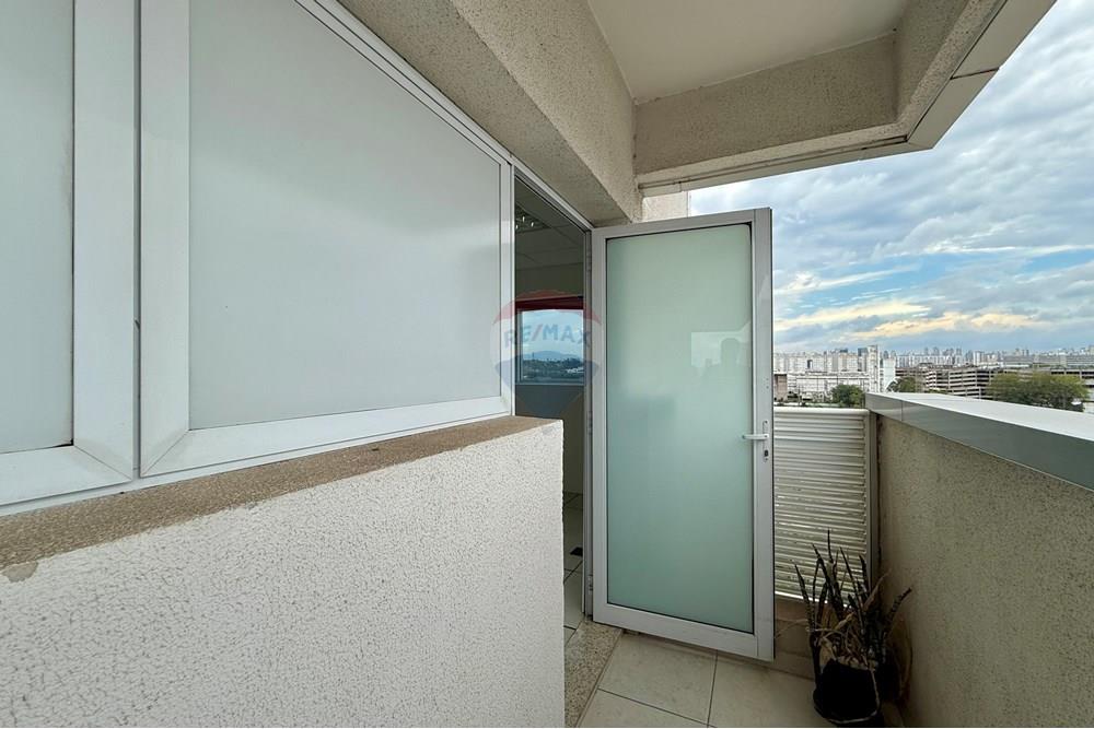 Cj. Comercial/ Sala - Alugar - São Paulo , São Paulo - IMG_2506.jpg - 602321014-119