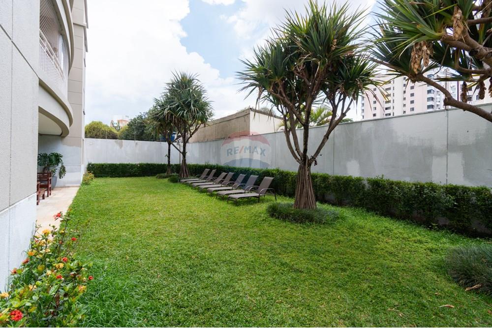 Apartamento - Venda - São Paulo , São Paulo - 01fotos_031.jpg - 601251165-156