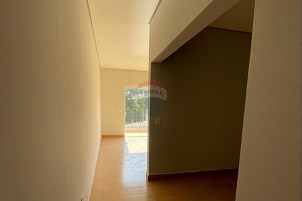 Casa de Condomínio - Venda - Caieiras , São Paulo - Foto 18.jpg - 602141065-27