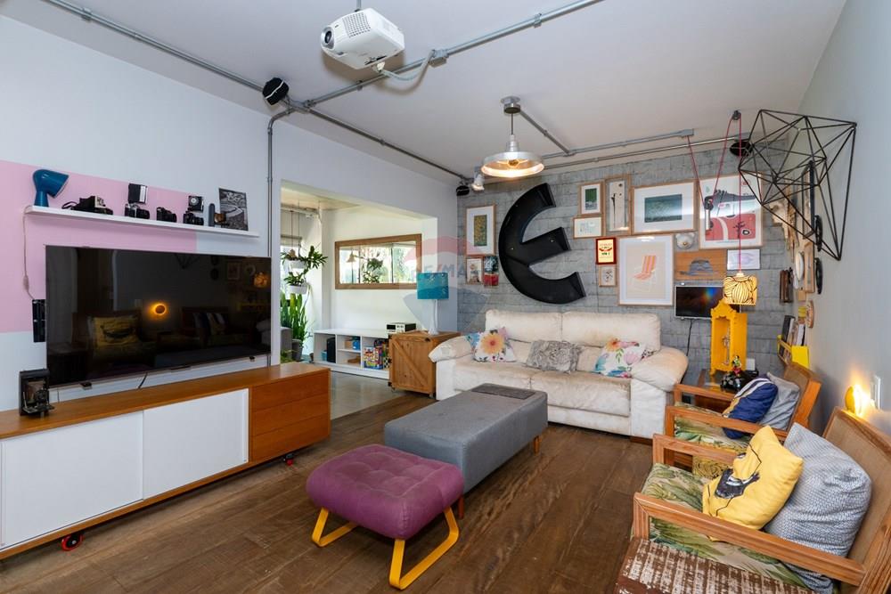 Apartamento - Venda - São Paulo , São Paulo - 01fotos_007.jpg - 601251016-105