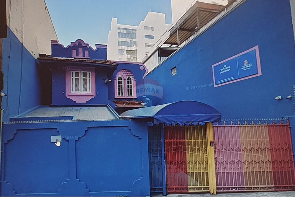 Casa Comercial - Alugar - São Paulo , São Paulo - 4.jpg - 602291016-191