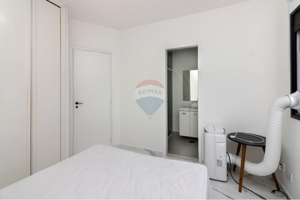 Apartamento - Venda - São Paulo , São Paulo - 16.jpg - 630331067-16