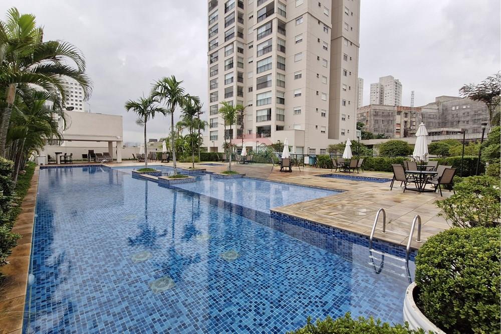 Apartamento - Venda - São Paulo , São Paulo - RUA JEROAQUARA, 406 (42).jpg - 601361072-4