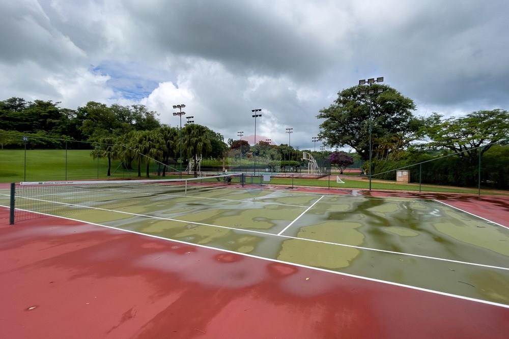 Casa de Condomínio - Venda - Itu , São Paulo - 70.jpg - Layout aberto - 601081064-46