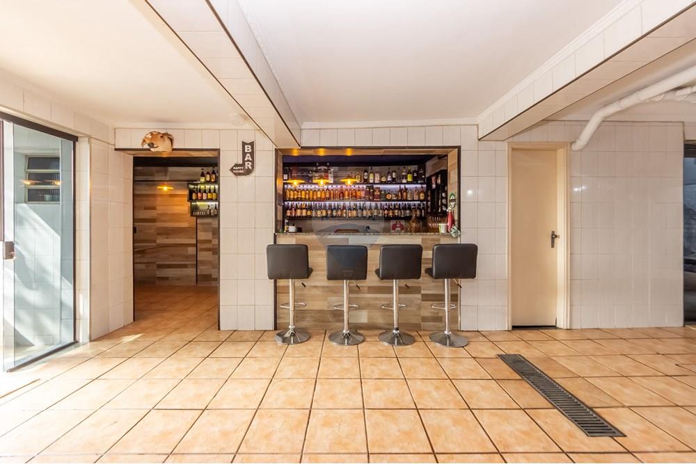 Sobrado - Venda - São Paulo , São Paulo - IMG_891707.jpg - 602131022-7