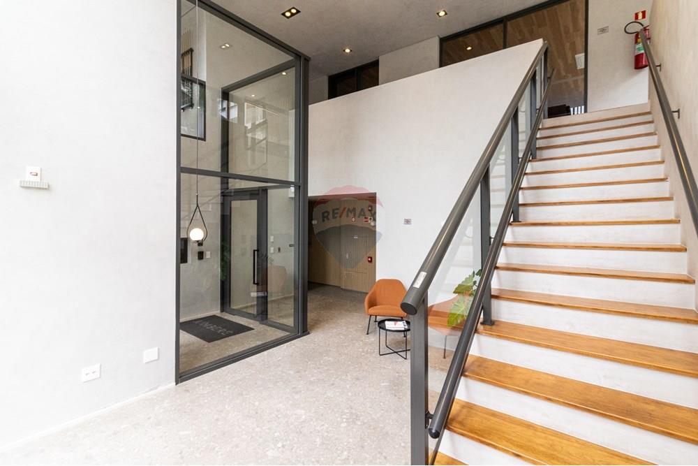 Apartamento - Venda - São Paulo , São Paulo - IMG_0999.jpg - 601751108-4