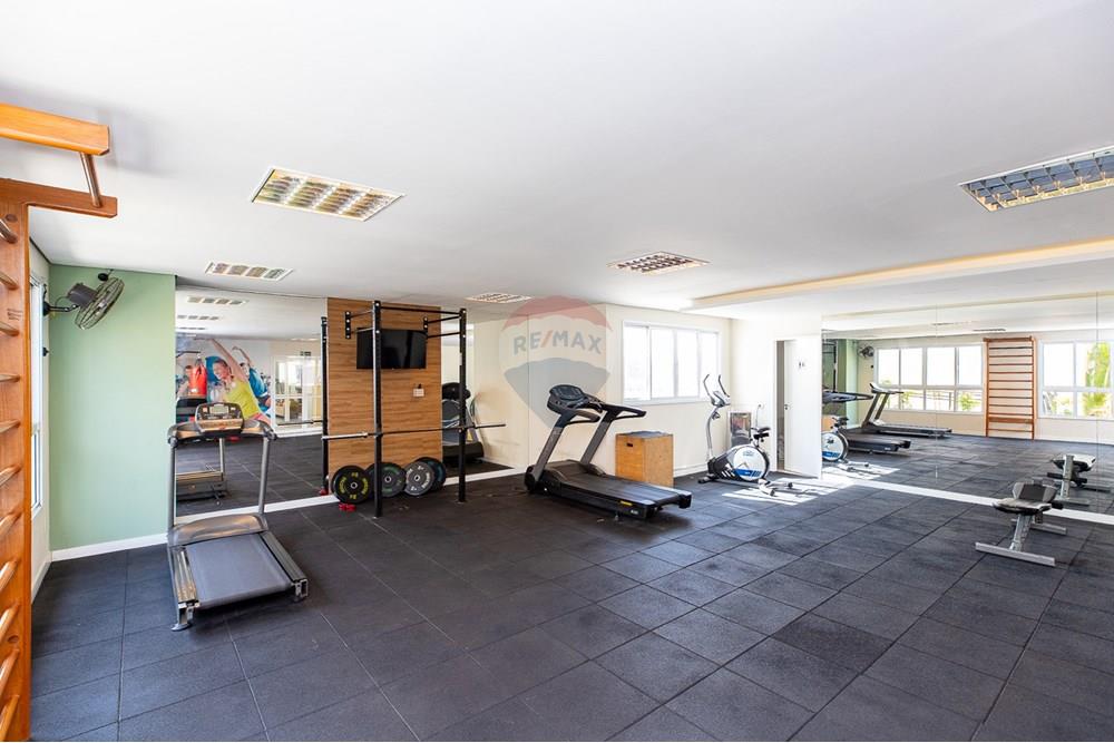 Apartamento - Venda - São Paulo , São Paulo - 01fotos_050.jpg - 601251257-3