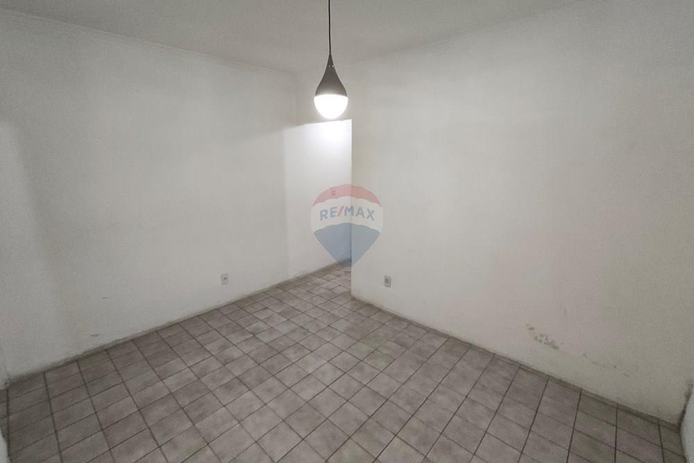 Casa - Venda - São Paulo , São Paulo - 5 (12).jpg - 601451005-128