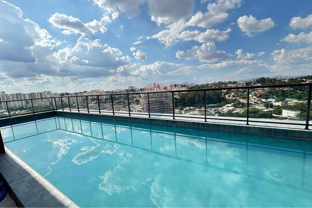 Apartamento - Venda - São Paulo , São Paulo - WhatsApp Image 2026-02-16 at 16.06.30 (2).jpeg - 602071020-2