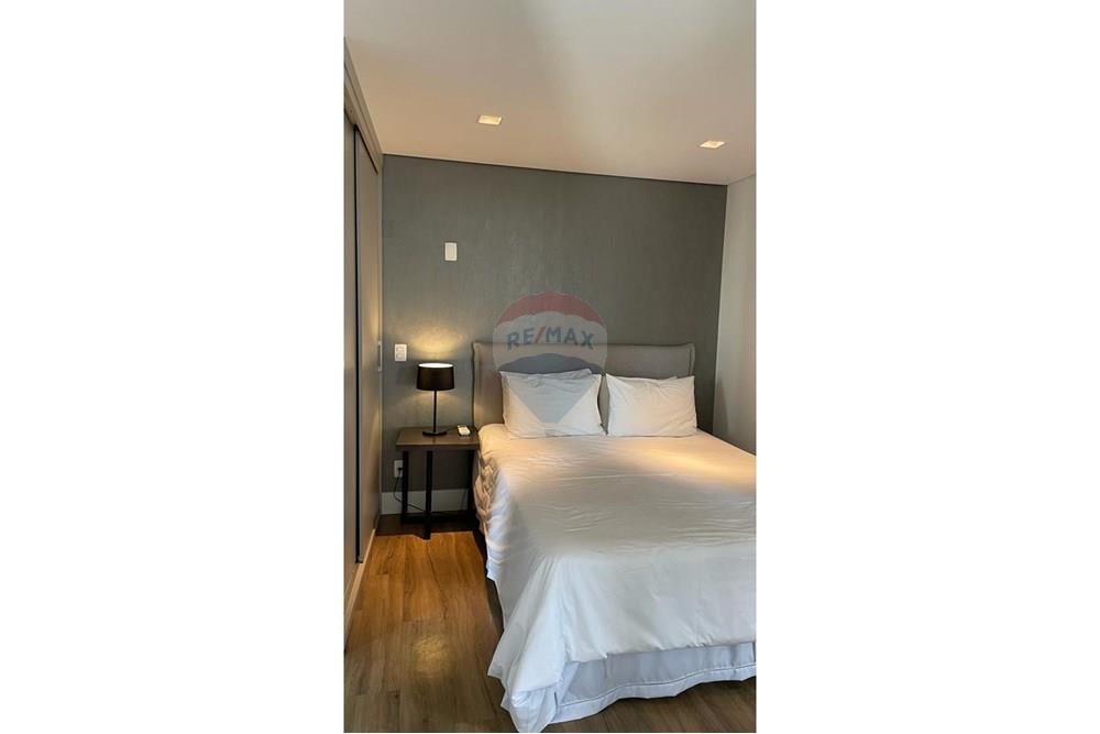 Apartamento - Alugar - São Paulo , São Paulo - 5ec4fbd8-a4be-48f8-8316-206c9336ad29.jpg - 601361019-3025