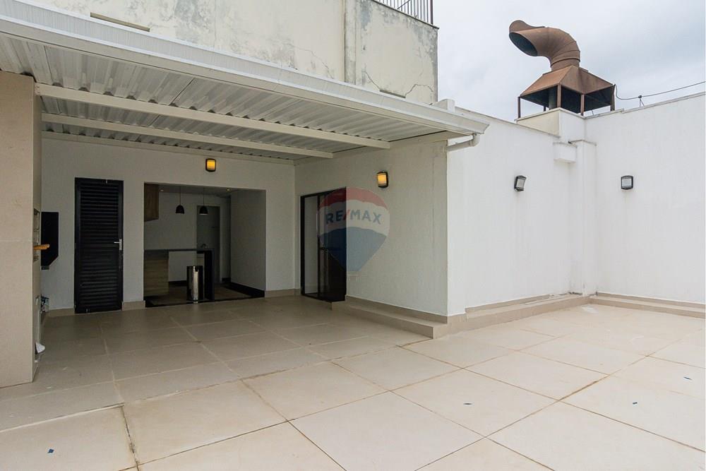 Cobertura - Venda - São Paulo , São Paulo - 01fotos_036.jpg - 601251225-61