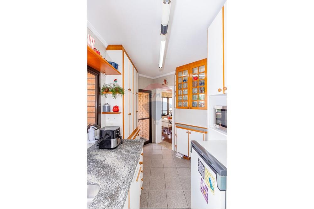 Apartamento - Venda - São Paulo , São Paulo - REMAX-35.jpg - 601251061-210