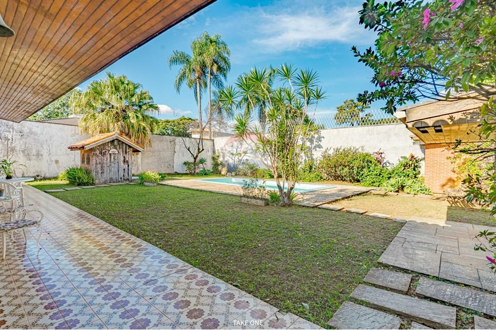 Casa - Venda - São Paulo , São Paulo - 83b21d19-4e23-4a84-a004-d0eb55539098.jpeg - 601251152-23