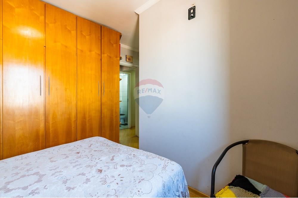 Apartamento - Venda - São Paulo , São Paulo - 27-AP.jpg - 601971088-7