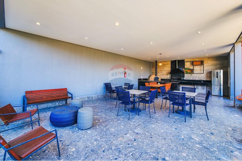 Apartamento - Venda - São Paulo , São Paulo - 20250730_122848.jpg - 602261037-26