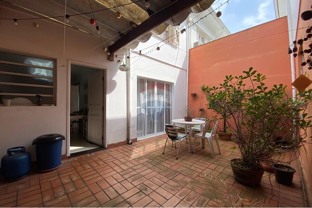 Casa - Venda - São Paulo , São Paulo - IMG_1287.JPEG - 602051002-80