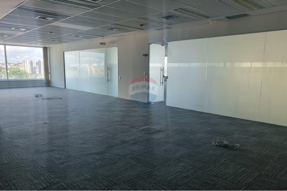 Outros - Alugar - São Paulo , São Paulo - FOTO 13.jpg - 602141068-32