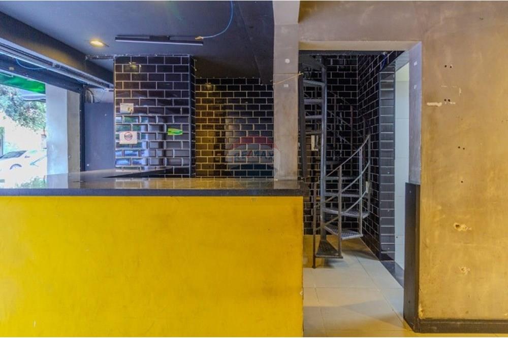 Casa Comercial - Alugar - São Paulo , São Paulo - WhatsApp Image 2025-08-12 at 19.07.45 (16).jpeg - 602361012-146