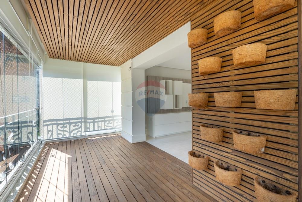 Apartamento - Venda - São Paulo , São Paulo - 01fotos_053.jpg - 601251016-101