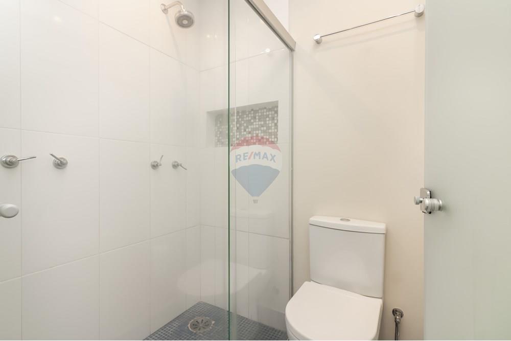 Casa - Venda - São Paulo , São Paulo - IMG_070629.jpg - 601481024-19