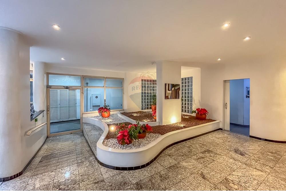 Apartamento - Venda - São Paulo , São Paulo - IMG_503738.jpg - 601721052-17