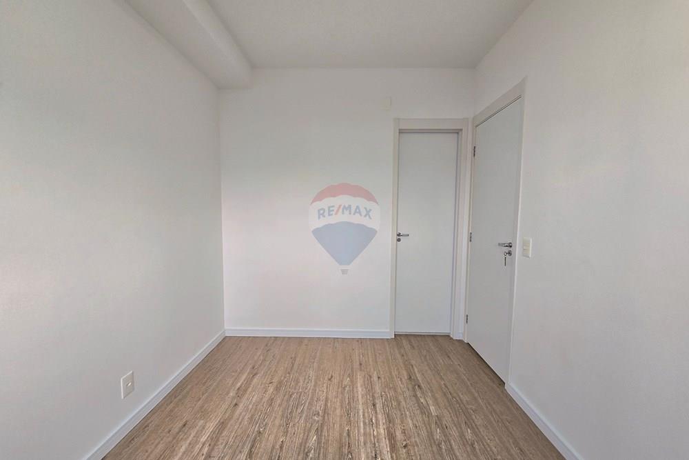 Apartamento - Alugar - São Paulo , São Paulo - 20260321_165647.jpg - 601471003-231