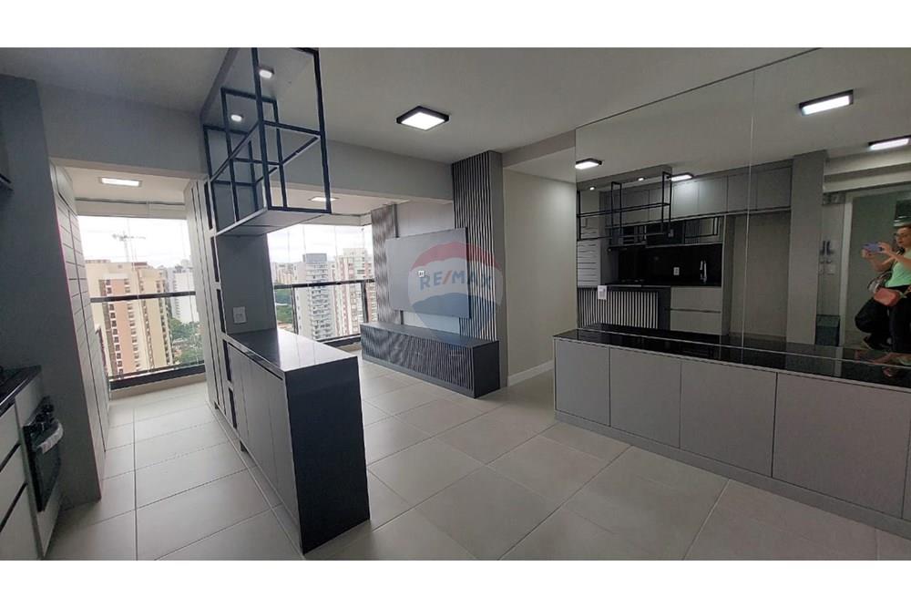 Apartamento - Alugar - São Paulo , São Paulo - WhatsApp Image 2026-01-10 at 06.39.36 (5).jpeg - 602151012-93