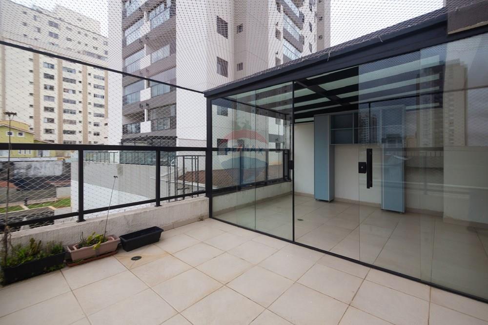 Apartamento - Venda - São Paulo , São Paulo - 01fotos_015.jpeg - 601251182-152