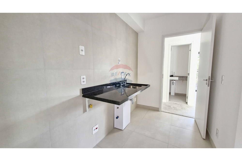 Apartamento - Venda - São Paulo , São Paulo - RUA MADRESSILVA, 42 (40).jpg - 601361052-122