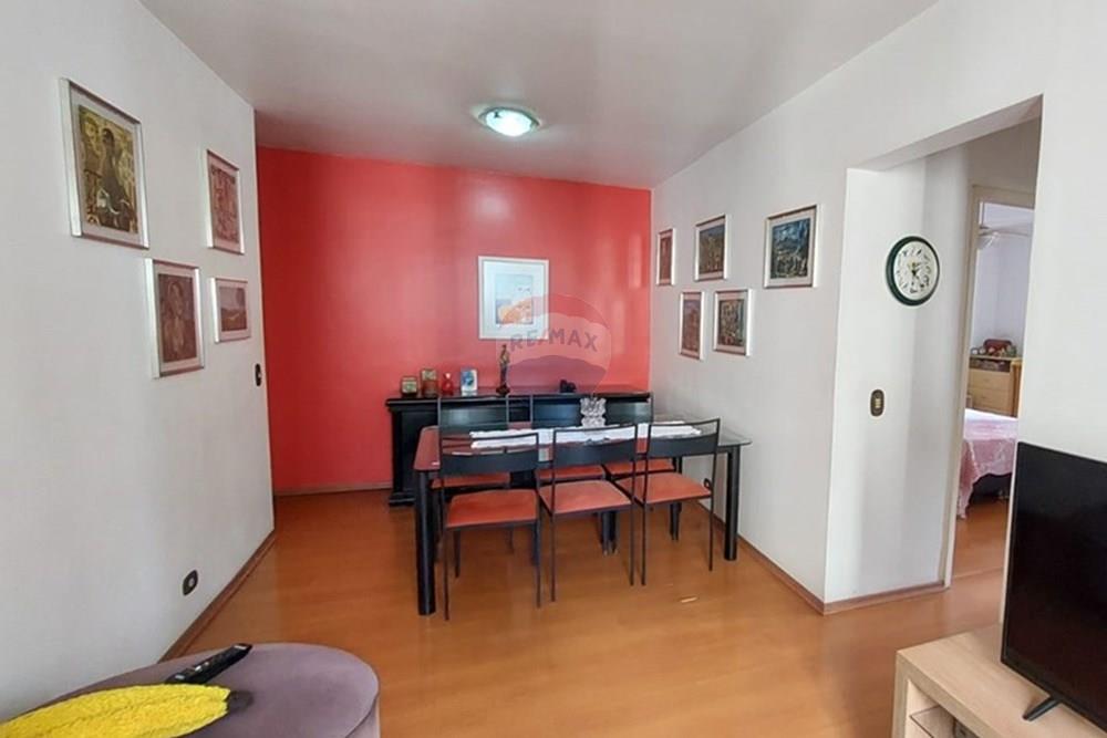 Apartamento - Alugar - São Paulo , São Paulo - WhatsApp Image 2026-02-22 at 18.41.42.jpeg - 602151006-96