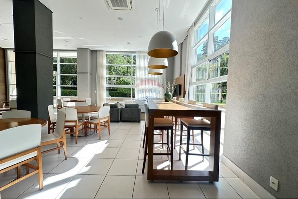 Apartamento - Venda - São Paulo , São Paulo - 6306D7A4-5506-4EB4-B5B4-694A52641F2A_1_105_c.jpeg - 602071001-327