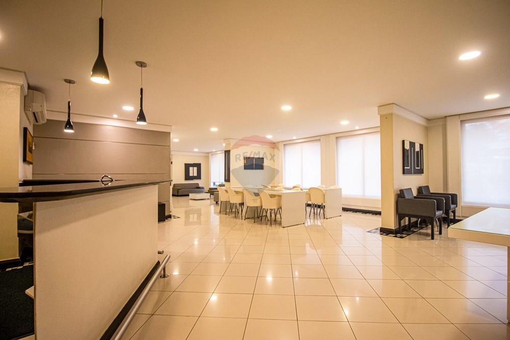 Apartamento - Venda - São Paulo , São Paulo - 54.jpg - 601261073-54