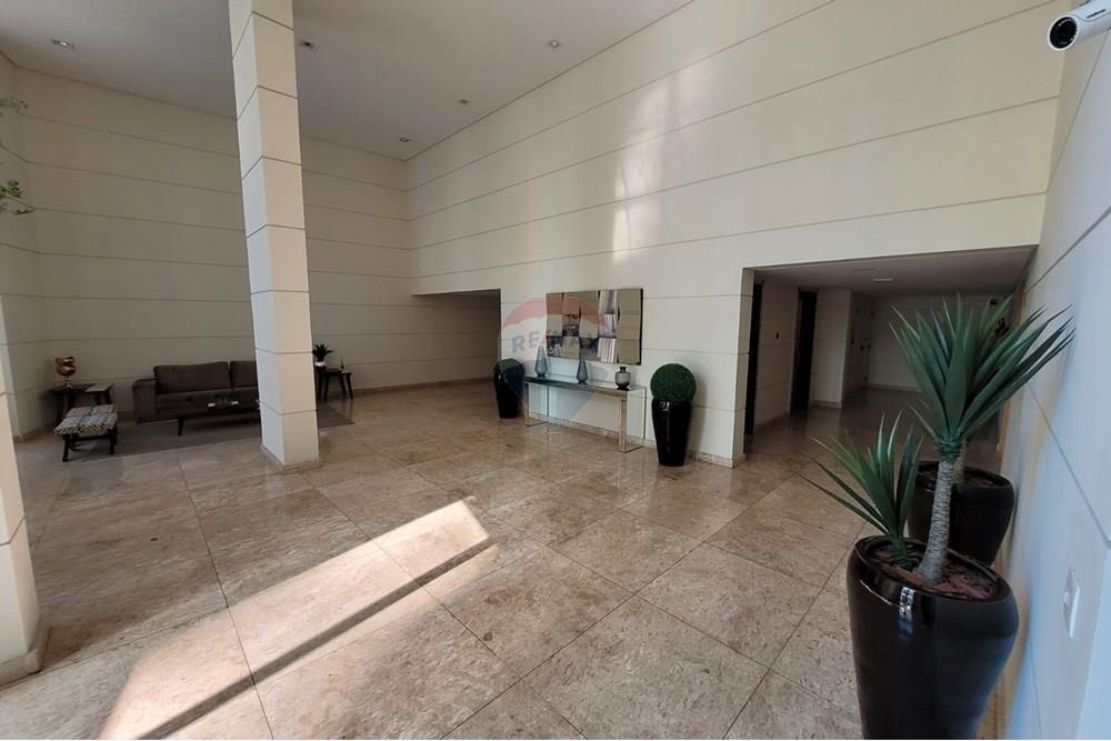 Apartamento - Alugar - São Paulo , São Paulo - IMG-20241114-WA0093.jpg - 602291010-211