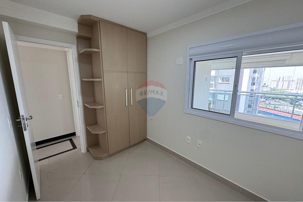 Apartamento - Alugar - São Paulo , São Paulo - WhatsApp Image 2026-01-12 at 23.37.07.jpeg - 602341005-101