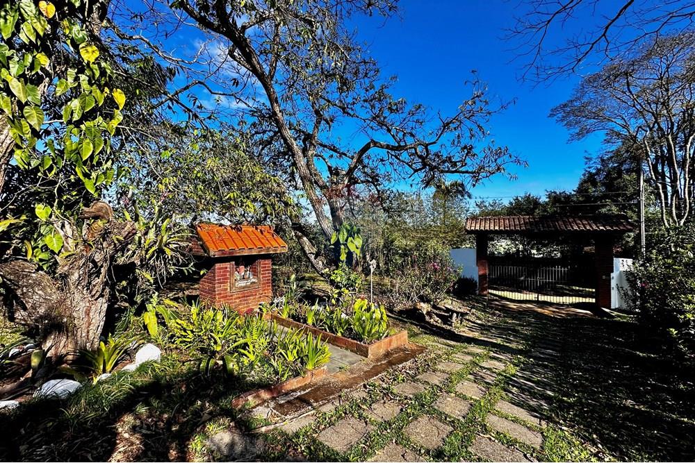 Terreno - Venda - Cotia , São Paulo - IMG_9048.jpg - 602331010-41