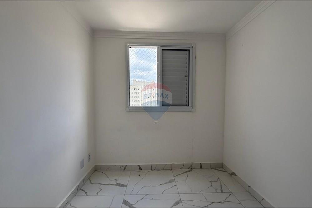 Apartamento - Alugar - São Paulo , São Paulo - WhatsApp Image 2026-02-20 at 09.10.03 (2).jpeg - 602411006-45